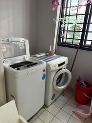 Blk 227C Compassvale Court (Sengkang), HDB 4 Rooms #571867631